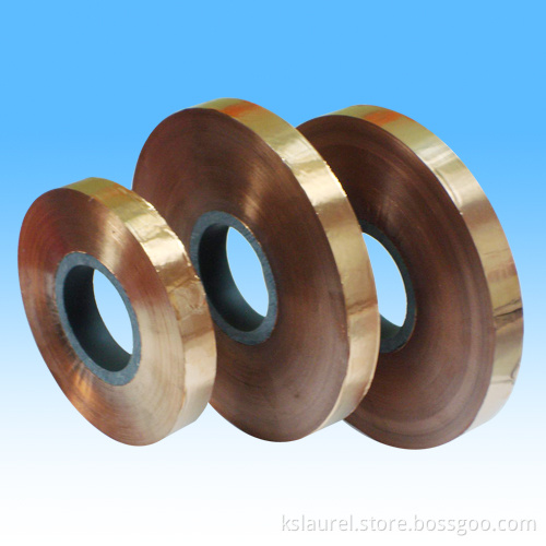 Copper Tape